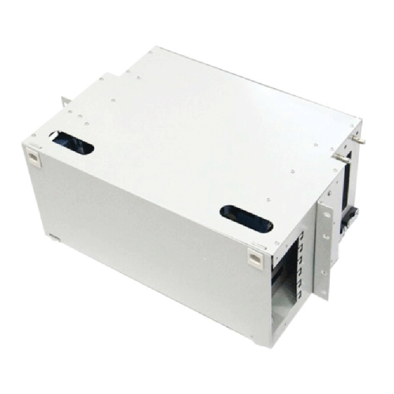 ODF unit box PW-ODF-0105