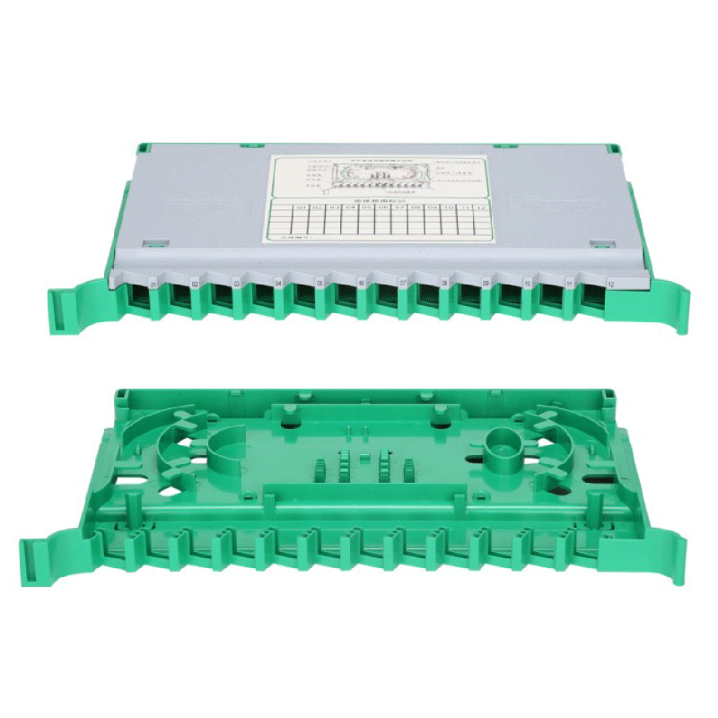 V2.0 single layer tray PW-YTH-Y101