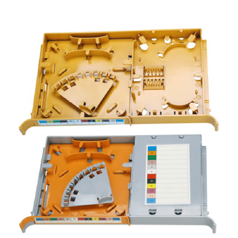 Jump-free tray PW-YTH-Y114