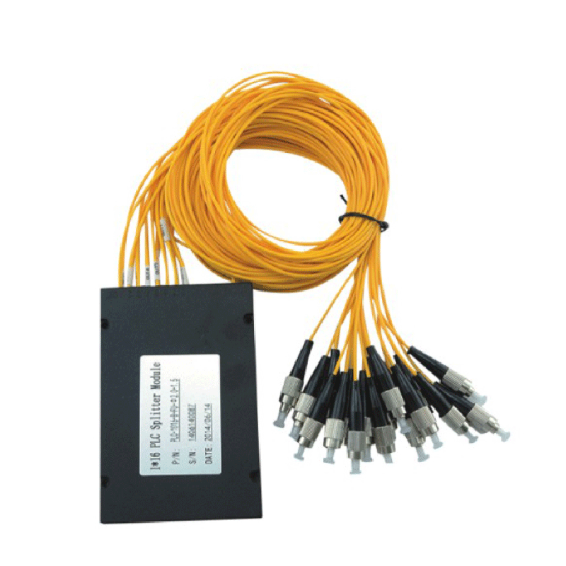 分光器PW-FX-H109