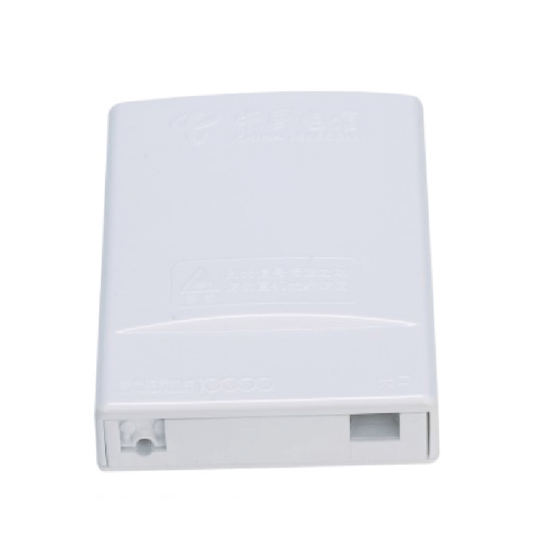 Fiber Desktop Box PW-MB-M103