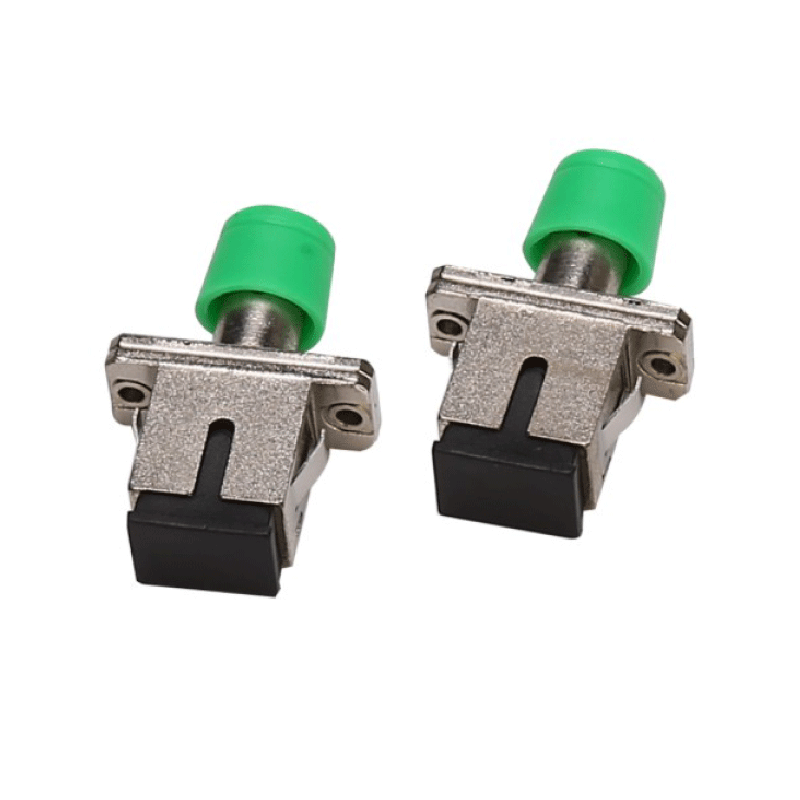 Adapter PW-SPQ-Q109