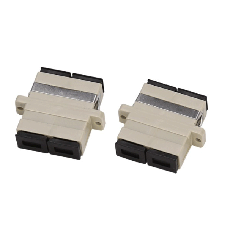 Adapter PW-SPQ-Q110