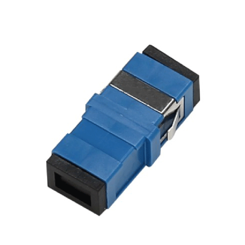 Adapter PW-SPQ-Q111