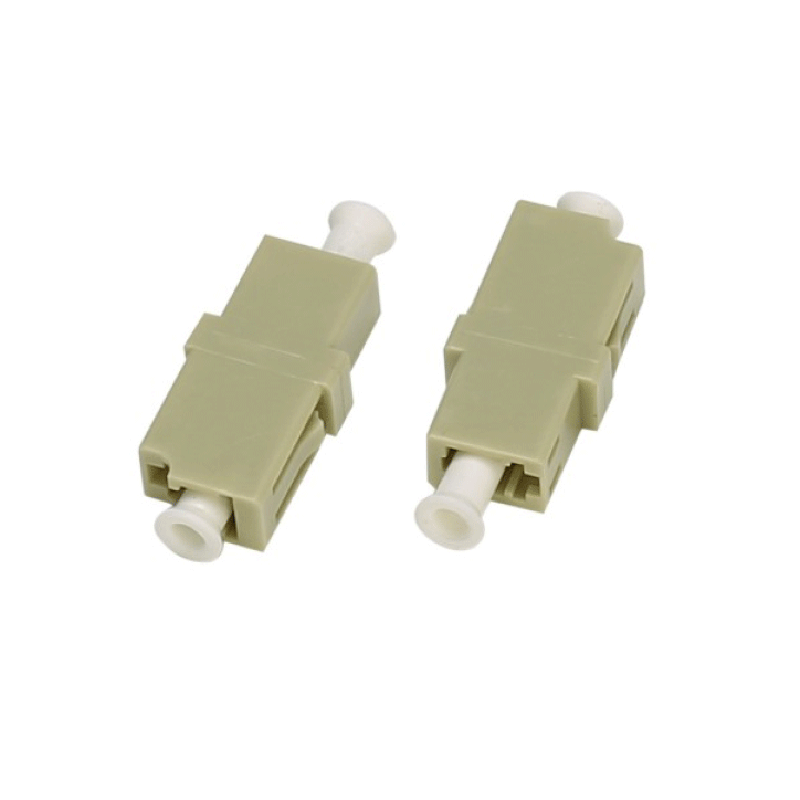 Adapter PW-SPQ-Q115