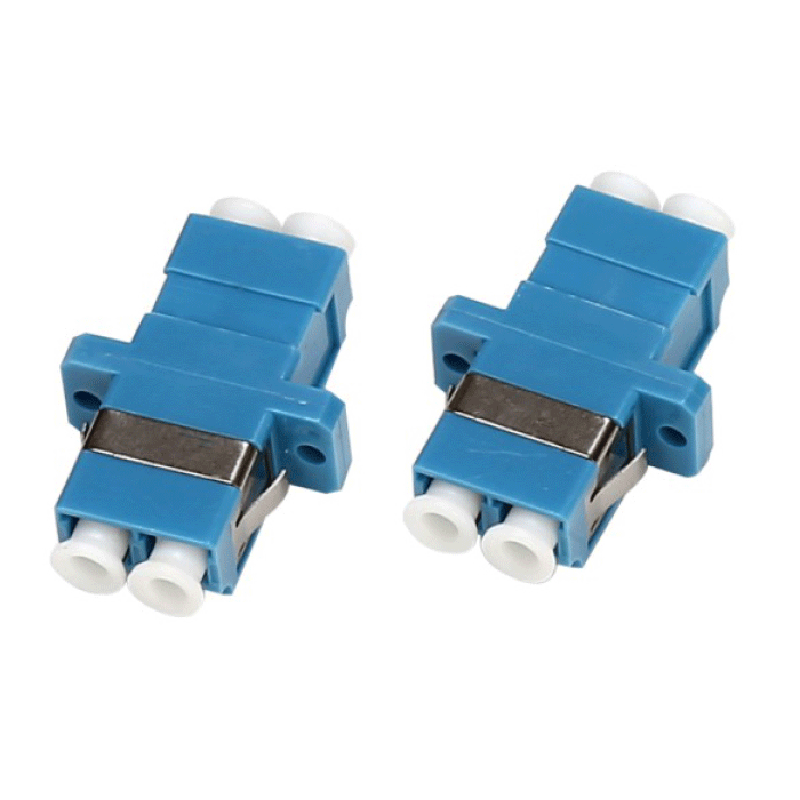 Adapter PW-SPQ-Q114