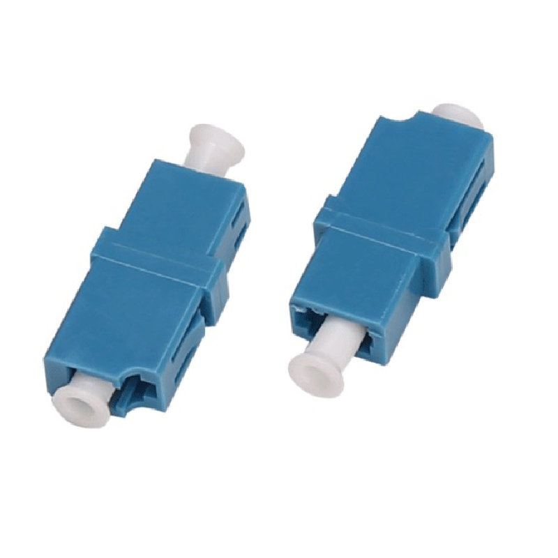 Adapter PW-SPQ-Q113