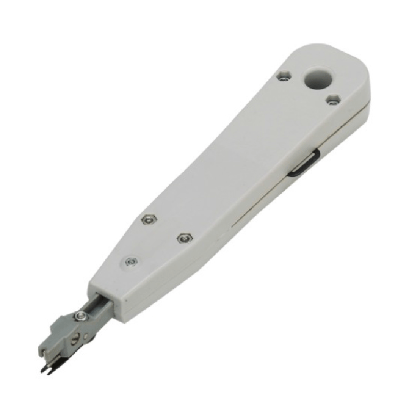 Wire cutter PW-MDF-W109