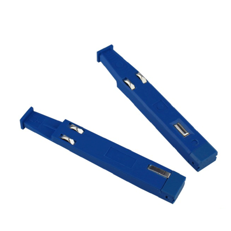 保安单元 PW-MDF-W114